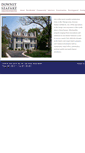 Mobile Screenshot of drs-arch.com